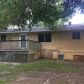 3212 Crafton St, Pearl, MS 39208 ID:16000694