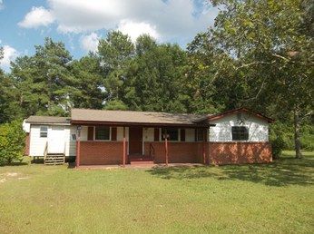 62 Dykes Cutoff Rd, Foxworth, MS 39483