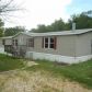 2829 E State Highway Cc, Fair Grove, MO 65648 ID:15992695