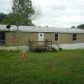 2829 E State Highway Cc, Fair Grove, MO 65648 ID:15992701