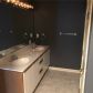 6954 N Olive St, Kansas City, MO 64118 ID:15996036