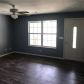 6954 N Olive St, Kansas City, MO 64118 ID:15996040