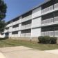 6954 N Olive St, Kansas City, MO 64118 ID:15996043