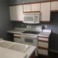 6954 N Olive St, Kansas City, MO 64118 ID:15996044