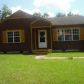 163 Mt Carmel Dr, Natchez, MS 39120 ID:15999322