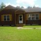 163 Mt Carmel Dr, Natchez, MS 39120 ID:15999322