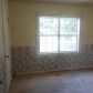 163 Mt Carmel Dr, Natchez, MS 39120 ID:15999327