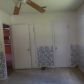 163 Mt Carmel Dr, Natchez, MS 39120 ID:15999328