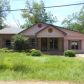 71 Southwest Ave, Durant, MS 39063 ID:16000703
