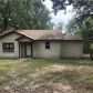 7022 Hillview Dr, Cedar Hill, MO 63016 ID:16000713