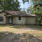 7022 Hillview Dr, Cedar Hill, MO 63016 ID:16000717