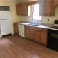 7022 Hillview Dr, Cedar Hill, MO 63016 ID:16000719