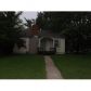 7004 N Brookside Rd, Liberty, MO 64068 ID:16000723