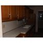 7004 N Brookside Rd, Liberty, MO 64068 ID:16000724