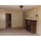 7004 N Brookside Rd, Liberty, MO 64068 ID:16000725