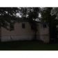 7004 N Brookside Rd, Liberty, MO 64068 ID:16000726