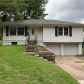 10708 E 32nd St S, Independence, MO 64052 ID:15999008