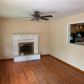 10708 E 32nd St S, Independence, MO 64052 ID:15999010