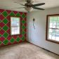 10708 E 32nd St S, Independence, MO 64052 ID:15999011