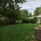 10708 E 32nd St S, Independence, MO 64052 ID:15999013