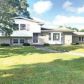 3205 Jacque Street, Flint, MI 48532 ID:16000625