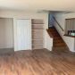 3205 Jacque Street, Flint, MI 48532 ID:16000626