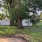 3205 Jacque Street, Flint, MI 48532 ID:16000630