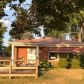 19338 Macarthur, Redford, MI 48240 ID:16000642