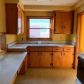 19338 Macarthur, Redford, MI 48240 ID:16000645