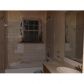 7004 N Brookside Rd, Liberty, MO 64068 ID:16000727