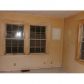 7004 N Brookside Rd, Liberty, MO 64068 ID:16000728