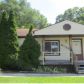 6122 N Globe St, Westland, MI 48185 ID:15992738