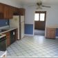 6122 N Globe St, Westland, MI 48185 ID:15992740