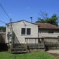 6122 N Globe St, Westland, MI 48185 ID:15992743