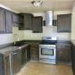 420 N 40th St, Fort Smith, AR 72903 ID:15997786