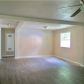 420 N 40th St, Fort Smith, AR 72903 ID:15997788