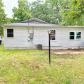 420 N 40th St, Fort Smith, AR 72903 ID:15997790