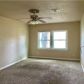 420 N 40th St, Fort Smith, AR 72903 ID:15997791