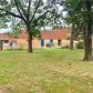 420 N 40th St, Fort Smith, AR 72903 ID:15997792