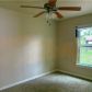 420 N 40th St, Fort Smith, AR 72903 ID:15997793