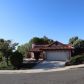 220 E Avenue P2, Palmdale, CA 93551 ID:15997255