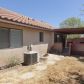 220 E Avenue P2, Palmdale, CA 93551 ID:15997256