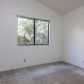 220 E Avenue P2, Palmdale, CA 93551 ID:15997258