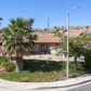 220 E Avenue P2, Palmdale, CA 93551 ID:15997263