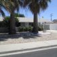 28824 Olympia Way, Sun City, CA 92586 ID:15999549