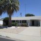 28824 Olympia Way, Sun City, CA 92586 ID:15999550