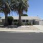 28824 Olympia Way, Sun City, CA 92586 ID:15999551