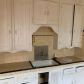 2943-45 Webb Street, Detroit, MI 48206 ID:16000652