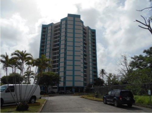 907 Torres De Carol, Carolina, PR 00979