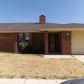 1402 W. Calle Sur St, Hobbs, NM 88240 ID:15985575